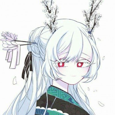 睡觉大赛8旬老人夺冠