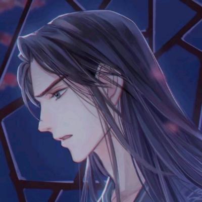 陈瑶好甜