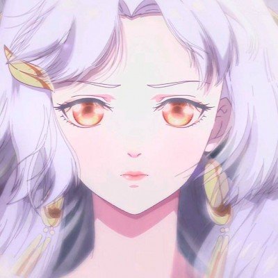 钟欣潼发文祝福蔡卓妍