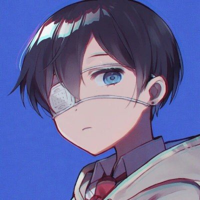 肖战新剧角色设定可复活全员