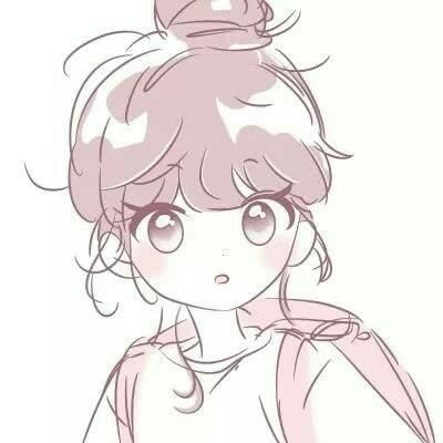 猝死为何发生？疲惫时别硬扛