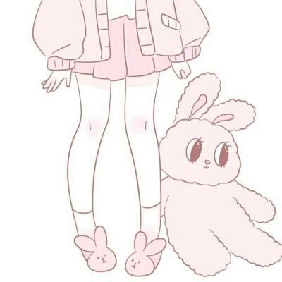 地铁吐血女孩打工挣6000元捐助石门