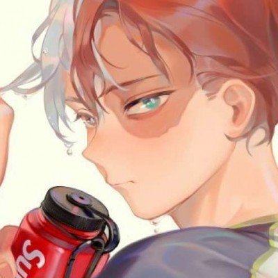 黄金涨到天花板了吗