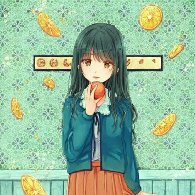 终于分清蜡梅和梅花了