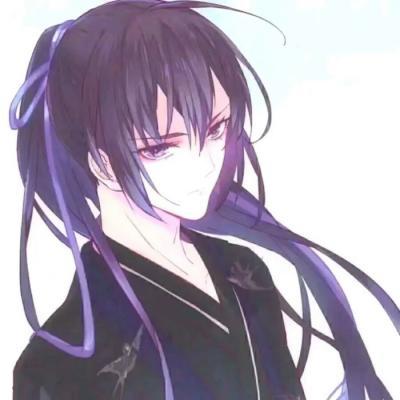 鉴定网络热门AI图片
